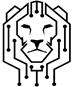 Lider Soft logo
